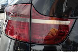 Taillights